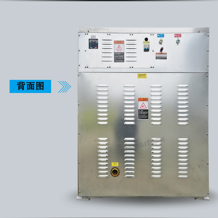 SXT-200不鏽鋼_12